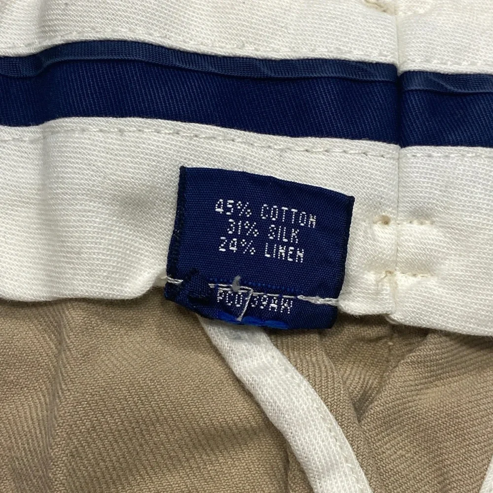 Polo Ralph Lauren inv 24